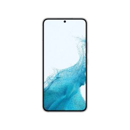 Smartfon Samsung Galaxy S22 (S901) 8/256GB 6,1