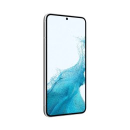 Smartfon Samsung Galaxy S22 (S901) 8/256GB 6,1