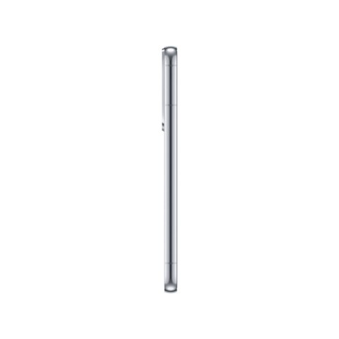 Smartfon Samsung Galaxy S22 (S901) 8/256GB 6,1" Dynamic AMOLED 2X 2340x1080 3700mAh Dual SIM 5G biały Smartfon Samsung Galaxy S22 (S901) 8/256GB 6,1" Dynamic AMOLED 2X 2340x1080 3700mAh Dual SIM 5G biały