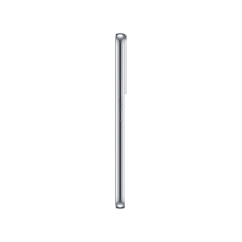 Smartfon Samsung Galaxy S22 (S901) 8/256GB 6,1" Dynamic AMOLED 2X 2340x1080 3700mAh Dual SIM 5G biały Smartfon Samsung Galaxy S22 (S901) 8/256GB 6,1" Dynamic AMOLED 2X 2340x1080 3700mAh Dual SIM 5G biały