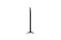 TV SET LCD 86"/86NANO753QA LG