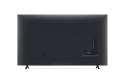 TV SET LCD 86"/86NANO753QA LG