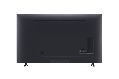 TV SET LCD 86"/86NANO753QA LG TV SET LCD 86"/86NANO753QA LG