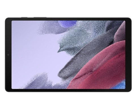 Tablet Samsung Galaxy Tab A7 lite (T220) 4/64GB WiFi Grey (WYPRZEDAŻ) Tablet Samsung Galaxy Tab A7 lite (T220) 4/64GB WiFi Grey (WYPRZEDAŻ)