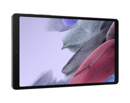 Tablet Samsung Galaxy Tab A7 lite (T220) 4/64GB WiFi Grey (WYPRZEDAŻ)