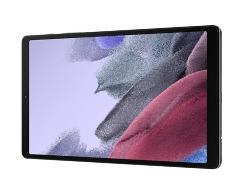 Tablet Samsung Galaxy Tab A7 lite (T220) 4/64GB WiFi Grey (WYPRZEDAŻ) Tablet Samsung Galaxy Tab A7 lite (T220) 4/64GB WiFi Grey (WYPRZEDAŻ)