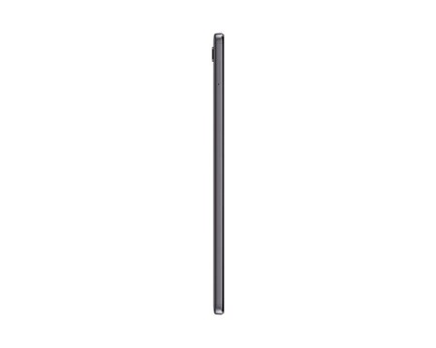 Tablet Samsung Galaxy Tab A7 lite (T220) 4/64GB WiFi Grey (WYPRZEDAŻ) Tablet Samsung Galaxy Tab A7 lite (T220) 4/64GB WiFi Grey (WYPRZEDAŻ)