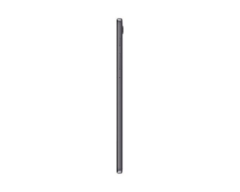 Tablet Samsung Galaxy Tab A7 lite (T220) 4/64GB WiFi Grey (WYPRZEDAŻ) Tablet Samsung Galaxy Tab A7 lite (T220) 4/64GB WiFi Grey (WYPRZEDAŻ)