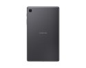 Tablet Samsung Galaxy Tab A7 lite (T220) 4/64GB WiFi Grey (WYPRZEDAŻ)