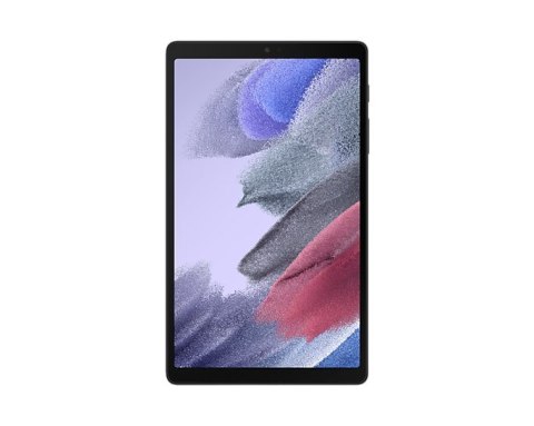 Tablet Samsung Galaxy Tab A7 lite (T220) 4/64GB WiFi Grey (WYPRZEDAŻ) Tablet Samsung Galaxy Tab A7 lite (T220) 4/64GB WiFi Grey (WYPRZEDAŻ)