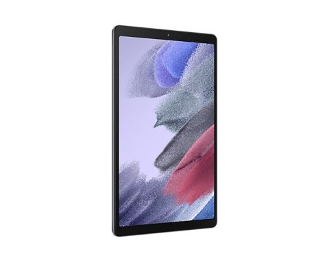 Tablet Samsung Galaxy Tab A7 lite (T220) 4/64GB WiFi Grey (WYPRZEDAŻ) Tablet Samsung Galaxy Tab A7 lite (T220) 4/64GB WiFi Grey (WYPRZEDAŻ)