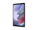 Tablet Samsung Galaxy Tab A7 lite (T220) 4/64GB WiFi Grey (WYPRZEDAŻ)