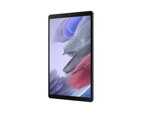 Tablet Samsung Galaxy Tab A7 lite (T220) 4/64GB WiFi Grey (WYPRZEDAŻ) Tablet Samsung Galaxy Tab A7 lite (T220) 4/64GB WiFi Grey (WYPRZEDAŻ)