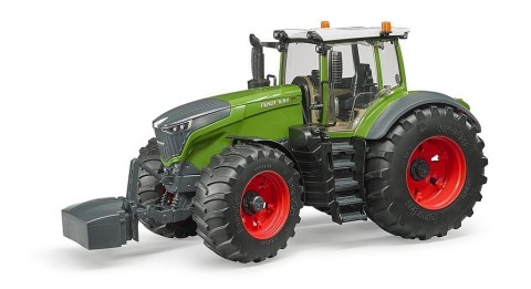 Traktor Fendt 1050 Vario 04040 BRUDER Traktor Fendt 1050 Vario 04040 BRUDER