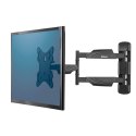 UCHWYT NA ŚCIANĘ DO TV ARM 55" 8043601 FELLOWES