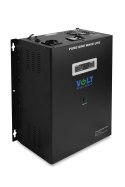 VOLT Zasilacz awaryjny SINUS UPS 800 + 55Ah (500/800W)