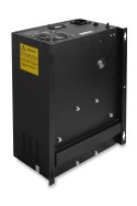 VOLT Zasilacz awaryjny SINUS UPS 800 + 55Ah (500/800W)