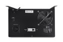VOLT Zasilacz awaryjny SINUS UPS 800 + 55Ah (500/800W)