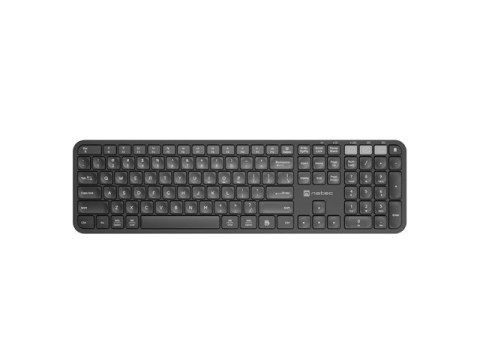 Zestaw bezprzewodowy Natec Octopus 2 Bluetooth Zestaw bezprzewodowy Natec Octopus 2 Bluetooth