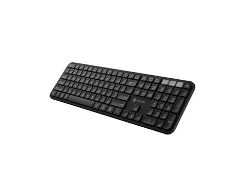 Zestaw bezprzewodowy Natec Octopus 2 Bluetooth Zestaw bezprzewodowy Natec Octopus 2 Bluetooth