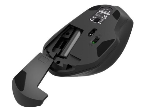 Zestaw bezprzewodowy Natec Octopus 2 Bluetooth Zestaw bezprzewodowy Natec Octopus 2 Bluetooth