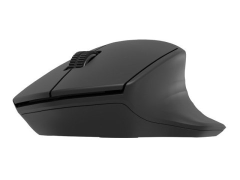 Zestaw bezprzewodowy Natec Octopus 2 Bluetooth Zestaw bezprzewodowy Natec Octopus 2 Bluetooth