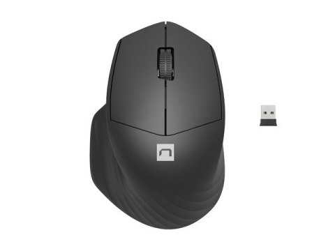 Zestaw bezprzewodowy Natec Octopus 2 Bluetooth Zestaw bezprzewodowy Natec Octopus 2 Bluetooth