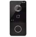 Zestaw wideodomofonowy IP Hilook IP-VIS-SLIM
