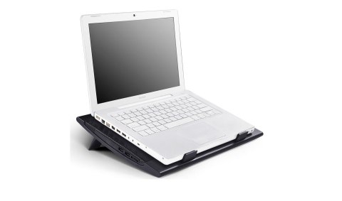 Deepcool WIND PAL FS - pionizator nie Deepcool WIND PAL FS - pionizator nie