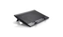 Deepcool WIND PAL FS - pionizator nie
