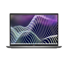 Dell Latitude 7440 i5-1335U 14.0