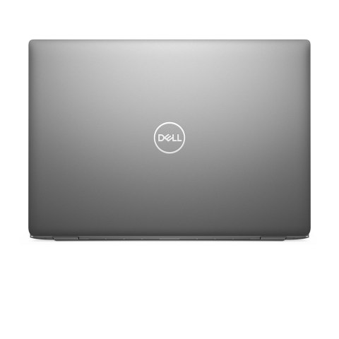 Dell Latitude 7440 i5-1335U 14.0"FHD+ WVA 250nits AG 16GB LPDDR5 5200 SSD512 Intel Iris Xe Graphics FgrPr &SmtCd FHD Cam Mic WLA Dell Latitude 7440 i5-1335U 14.0"FHD+ WVA 250nits AG 16GB LPDDR5 5200 SSD512 Intel Iris Xe Graphics FgrPr &SmtCd FHD Cam Mic WLA