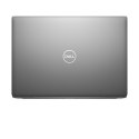 Dell Latitude 7440 i5-1335U 14.0"FHD+ WVA 250nits AG 16GB LPDDR5 5200 SSD512 Intel Iris Xe Graphics FgrPr &SmtCd FHD Cam Mic WLA