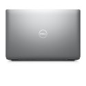 Dell Precision 3480 i7-1360P 14.0"FHD IPS Matt 250nits 16GB DDR5 4800 SSD512 NVIDIA RTX A500 FgrPr&SmtCd FHD IR Cam Mic WLAN+BT 