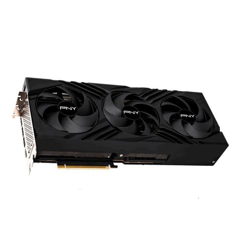 Karta graf. PNY GeF RTX 4080 SUPER 16GB VERTO OC TR Karta graf. PNY GeF RTX 4080 SUPER 16GB VERTO OC TR