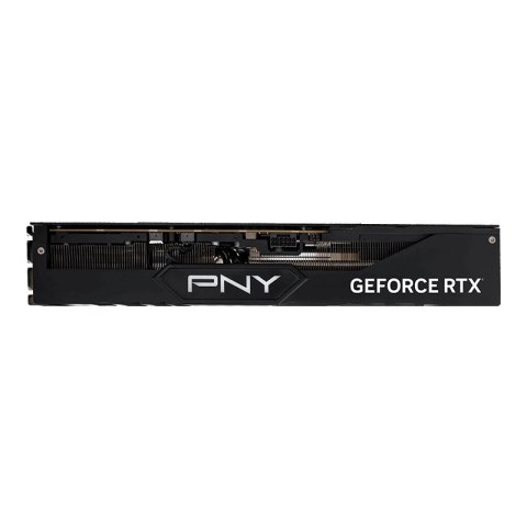 Karta graf. PNY GeF RTX 4080 SUPER 16GB VERTO OC TR Karta graf. PNY GeF RTX 4080 SUPER 16GB VERTO OC TR