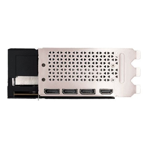 Karta graf. PNY GeF RTX 4080 SUPER 16GB VERTO OC TR Karta graf. PNY GeF RTX 4080 SUPER 16GB VERTO OC TR