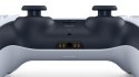 Kontroler bezprzewodowy SONY DualSense (WYPRZEDAŻ)
