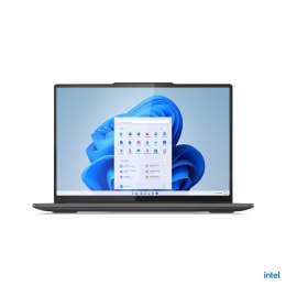 Lenovo Yoga Pro 9 14IRP8 i7-13705H 14.5