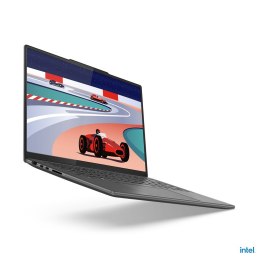 Lenovo Yoga Pro 9 14IRP8 i7-13705H 14.5