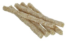 MACED Pałki woł. wątr. yucca - przysmak dla psa - 50 sztuk - 310 g
