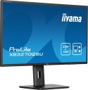 MONITOR IIYAMA LED 31,5"