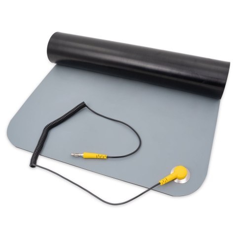Mata antystatyczna iFixit - 70cm x 100cm Mata antystatyczna iFixit - 70cm x 100cm
