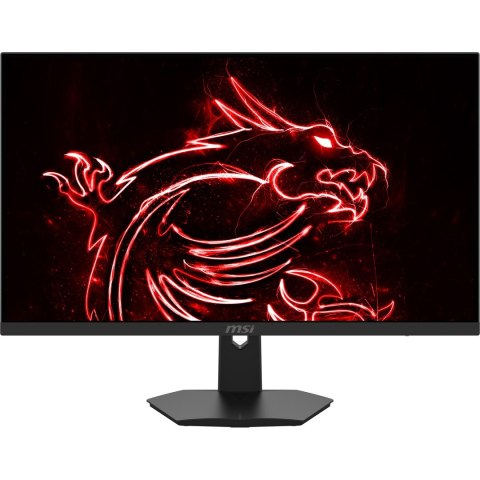 Monitor MSI G274F (WYPRZEDAŻ) Monitor MSI G274F (WYPRZEDAŻ)