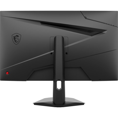 Monitor MSI G274F (WYPRZEDAŻ) Monitor MSI G274F (WYPRZEDAŻ)