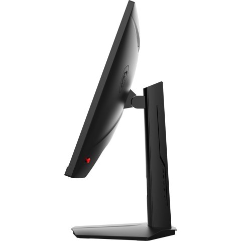 Monitor MSI G274F (WYPRZEDAŻ) Monitor MSI G274F (WYPRZEDAŻ)