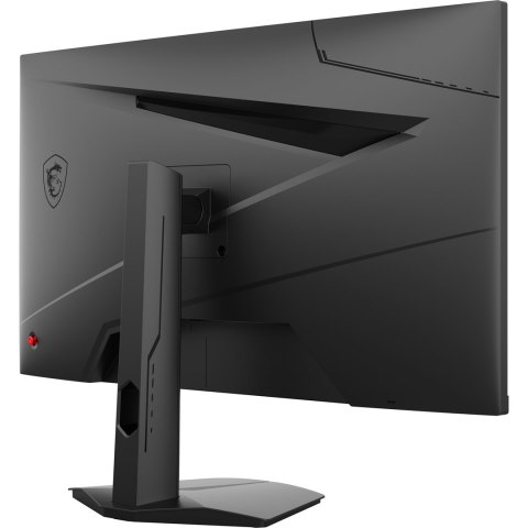 Monitor MSI G274F (WYPRZEDAŻ) Monitor MSI G274F (WYPRZEDAŻ)