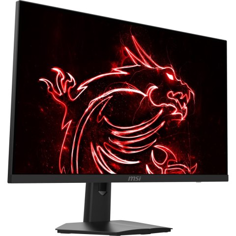 Monitor MSI G274F (WYPRZEDAŻ) Monitor MSI G274F (WYPRZEDAŻ)