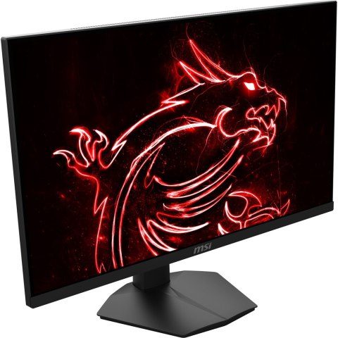 Monitor MSI G274F (WYPRZEDAŻ) Monitor MSI G274F (WYPRZEDAŻ)
