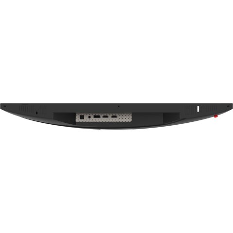 Monitor MSI G274F (WYPRZEDAŻ) Monitor MSI G274F (WYPRZEDAŻ)